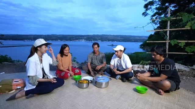 Ini Tips Sederhana Apabila Kita Tersedak Duri Ikan | DOKTER TRAVELER (24/7/22) P2