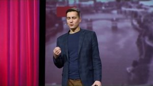 Проповедь  Там где ты молишься  Антон Бойков