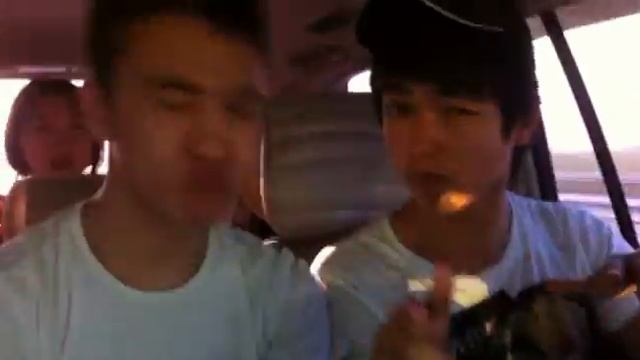 боровое смотреть онлайн