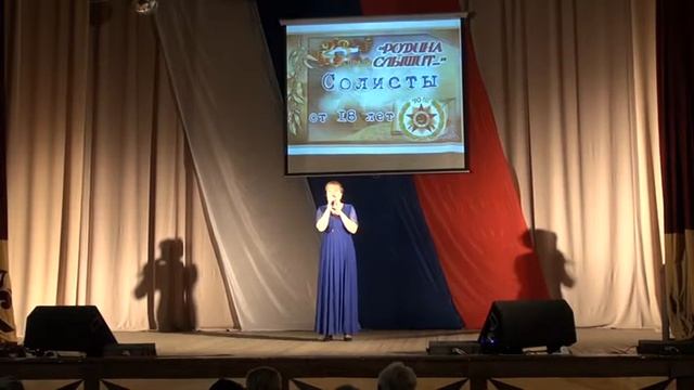 15 марина козырева смотреть онлайн