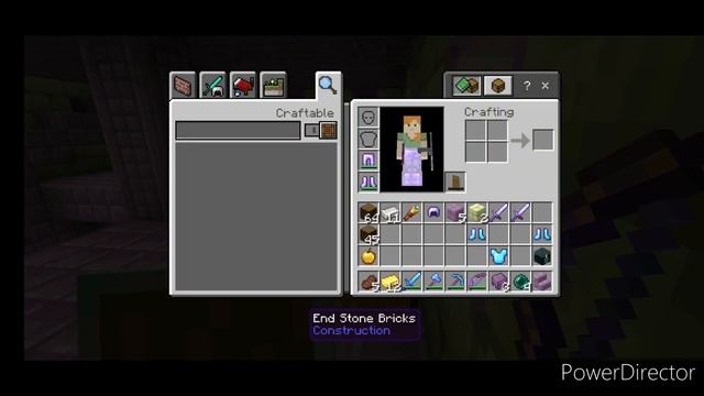 finally Mujhe Elytra mil chuka hai || MINECRAFT GAMEPLAY #4 смотреть онлайн