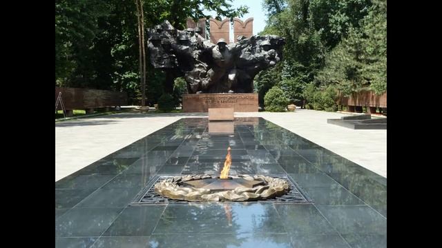 Tours in Almaty - +السياحة في مدينة الماتي مع ابوسلطان، جواله :77786016143 смотреть онлайн