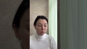 Коктейль МОНАКО