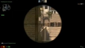 Шок Абовен матерится в кс го  @aboven взято с канала лягушонок