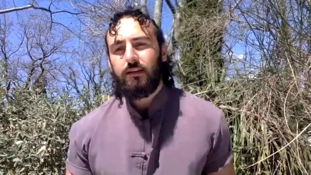 Эпизод 6/2: Курс русского языка в РГПУ им. А.Герцена смотреть онлайн