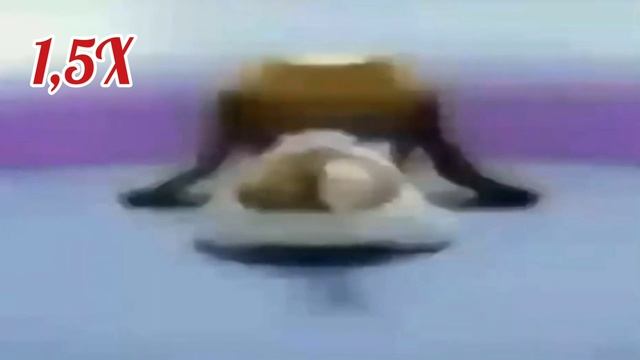 Собака крутится |100x смотреть онлайн