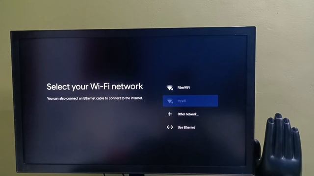 How to Hard Reset TCL TV | Android TV | Factory Reset TCL TV смотреть онлайн