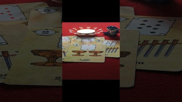 ТАРО ✨✨✨✨ Для себя✨😍✨, для дома✨💥✨, для семьи✨🥰✨☝️✨👍✨ смотреть онлайн
