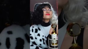 Саша Квашеная - Нюша - Вою на луну