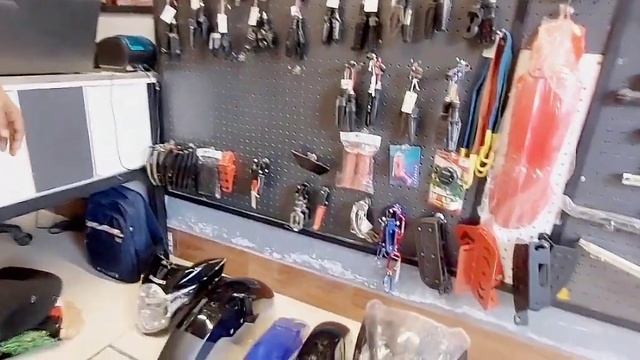 Suzuki bikes spare parts wholesale | wholesale bikes sparts market смотреть онлайн