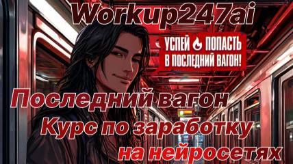 Модуль 5. Урок 1 смотреть онлайн
