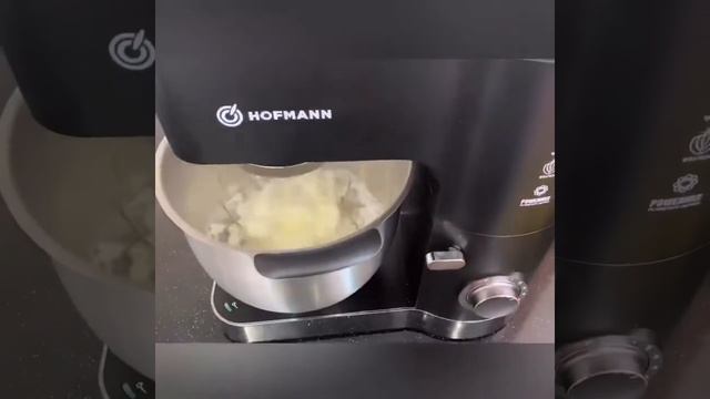 Чизкейк ❤️ смотреть онлайн