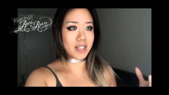 Miss Mara: Radical Rituals and Objects смотреть онлайн