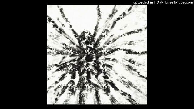 [FREE] Thrill Pill x Zodiak x Lunchbox Type Beat - Sicko смотреть онлайн