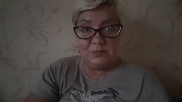 ЦИРК. БАБА ГАЛЯ ПОБЕЛИЛА БЫТОВКУ И ЗАВЕЛА СКОТИНУ😂КАНАЛ ДОБРОЕ ДЕЛО. смотреть онлайн