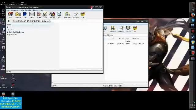 How to fix steam must be running to play this game devil may cry 5 смотреть онлайн