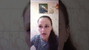 ТОЖЕ ПОМОЩЬ.ЧЕЛОВЕК ДОВОЛЕН