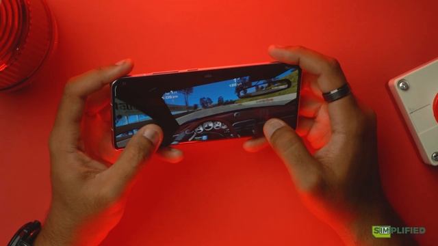 Xiaomi 12 Review : Evolution Done Right