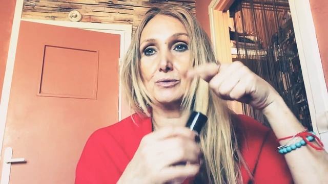 ACM laboratoire dermatologique смотреть онлайн