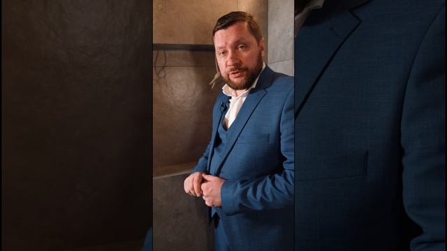 ДЕЛАЙ ТОЛЬКО ТАК! Полочки в ванной комнате! смотреть онлайн