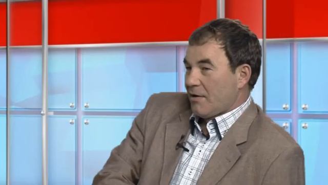 Высшая Лига - Постоянство во всем смотреть онлайн