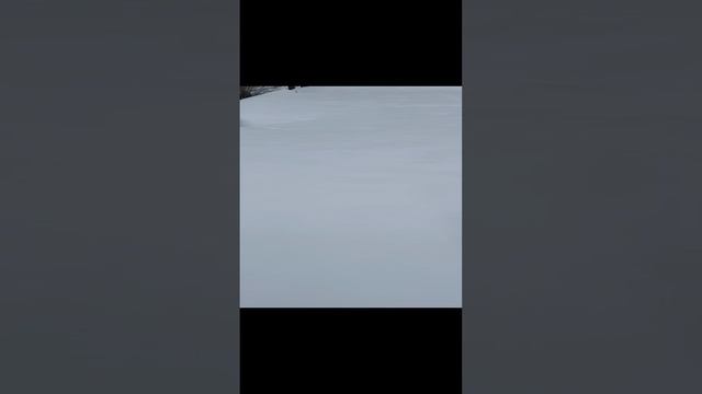 Ремонт плоской кровли и монтаж греющего кабеля в стяжку .