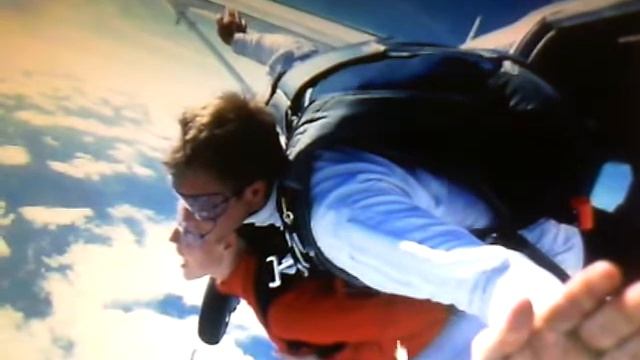 Мечты сбываются! смотреть онлайн