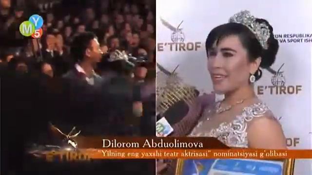 18 октября 2018 г.(7) смотреть онлайн