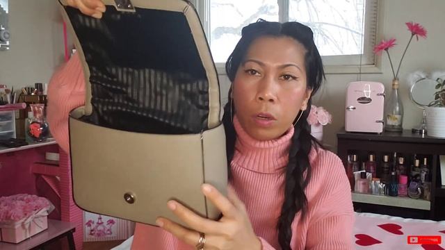 VICTORIA'S SECRET HAUL Heart Collections ❤ 2021| February edition | part 7 VS haul |FINE VENTURES смотреть онлайн