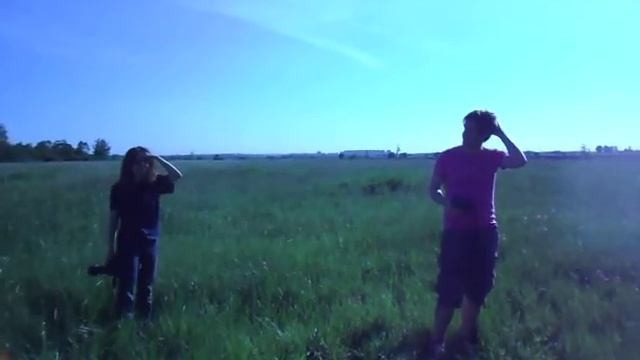 Пикник на обочине смотреть онлайн