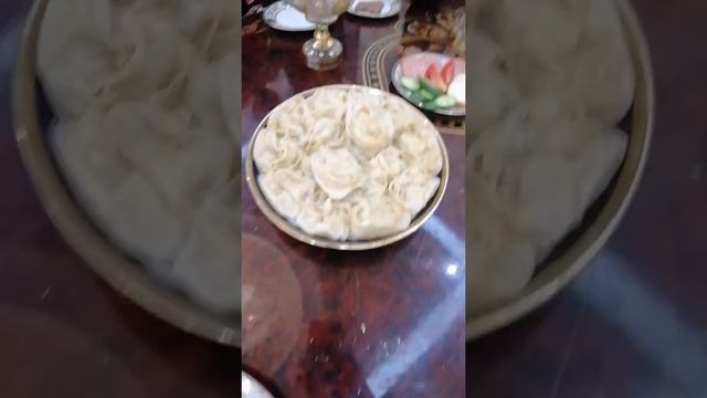 ВОТ ВАМ МАНТЫ смотреть онлайн
