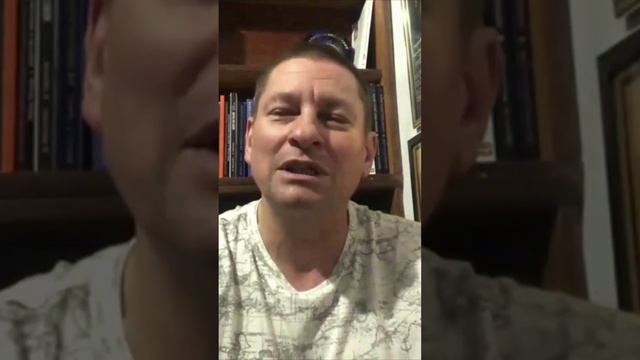 В бизнес с профессиональным наставником! #наставник #обучение #психология #онлайншкола #саморазвитие