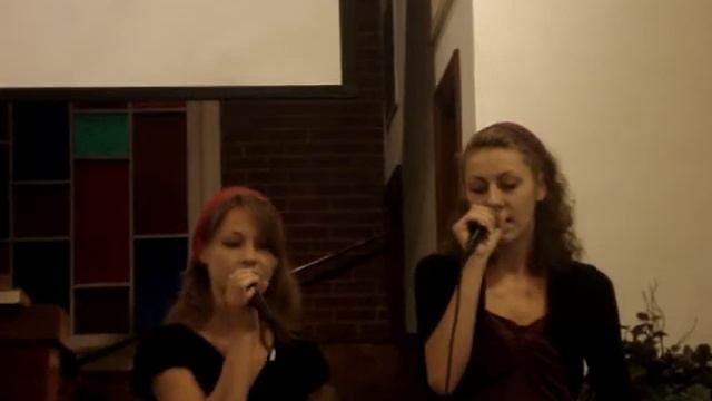 Папа смотреть онлайн