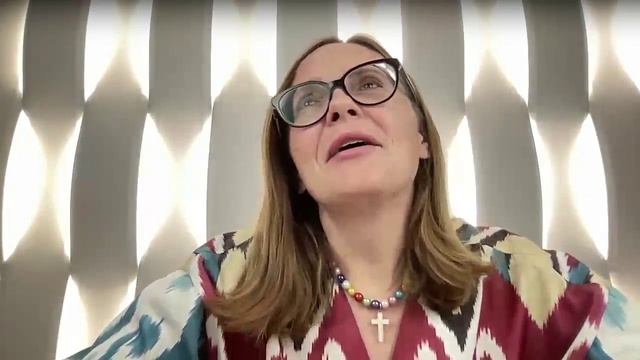 День 28. Где взять радость на Новый год смотреть онлайн