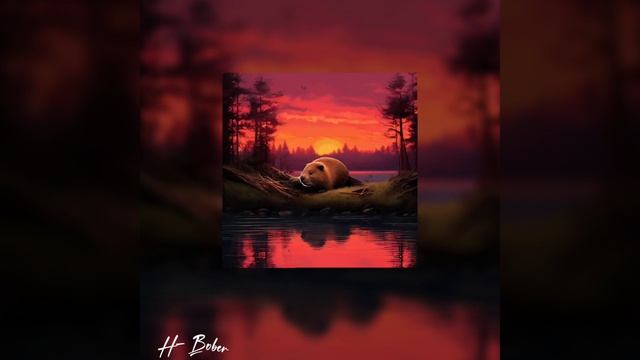 hererotten$- Бобёр смотреть онлайн