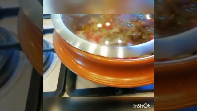 Спагетти "А-ля по-флотски" смотреть онлайн