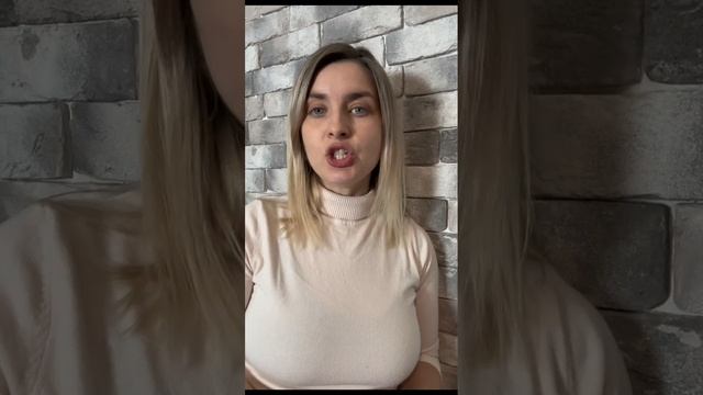 Помощь или услуга? #адвокат#клиника