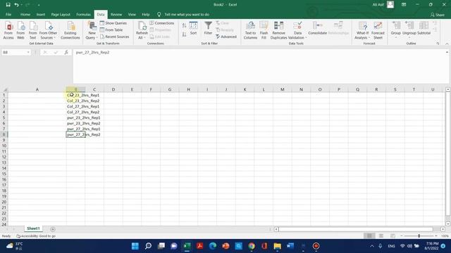 How to analyze public RNA-seq datasets using iDEP tool смотреть онлайн
