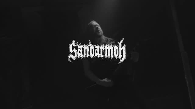 SANDARMOH - Perception Of Verity