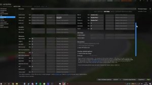 Настройки руля Artplays V-1200 в Content Manager