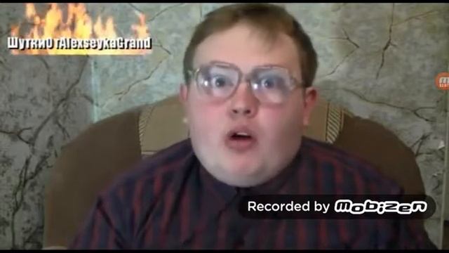 Тест на психику кто засмеялся тот псих смотреть онлайн