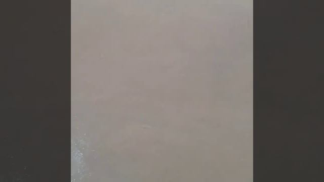 Овощной ханум смотреть онлайн