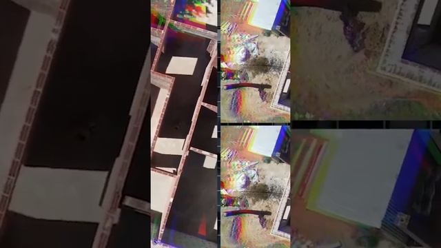 Наша компания занимается комплексным строительством малоэтажных домиков. Приглашаем вас. смотреть онлайн