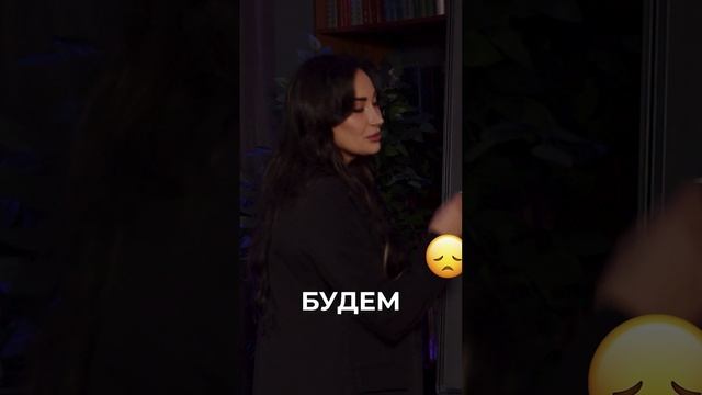 Валерия Шведова | НЕДВИЖИМОСТЬ СПБ, МОСКВА, ОАЭ