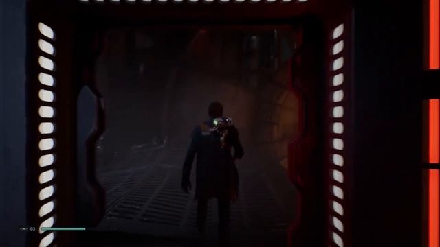EA finally gets it right with Jedi Fallen Order? смотреть онлайн