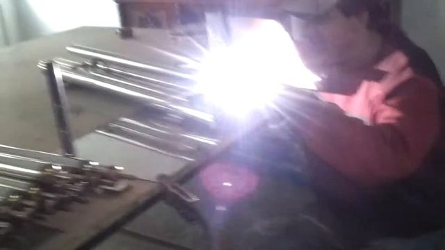 Tik argon kaynak dikme kaynatma aparati смотреть онлайн