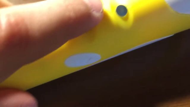 3D ручка смотреть онлайн