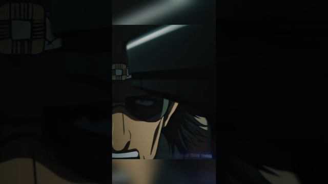 Shoreline Mafia - Pressure (4K AMV) #amv #animeedit #cowboybebopedit #blacklagoonedit #cowboybebop смотреть онлайн