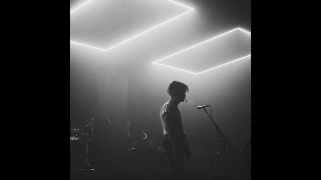 The 1975 Guitar Type Beat “Neon Summer” смотреть онлайн