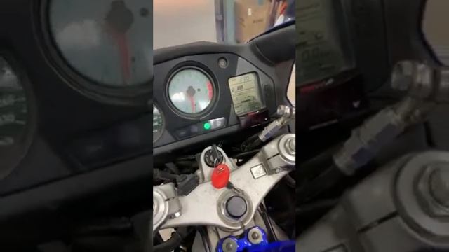 Видео смотреть онлайн